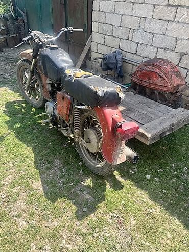 priora ehtiyyat hissələri: Ij - planeta 5, 360 sm3, 2000 il, 50000 km — 5