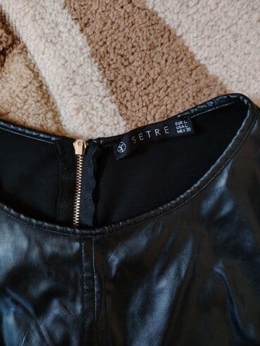 qadın ucun donlar: Gündəlik don, Midi, Setre, L — 2