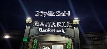 reklam lovheleri: Hər növ reklam işləri Master Reklamda. Münasib qiymətYüksək — 10