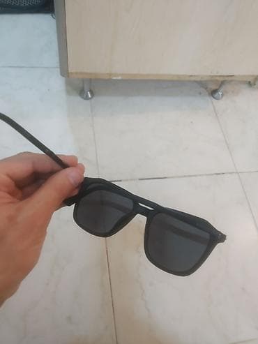 gün eynəyi: Gün eynəyi, Tom Ford, Yeni — 5