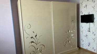 Lexus: İkinəfərlik çarpayı, Türkiyə — 2