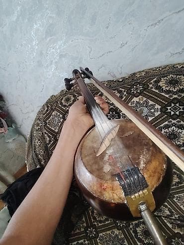 dynacord satilir: Kamança 2 ci əl səslənməsi superdir təcili satılır aşaqı yeri olcaq — 3