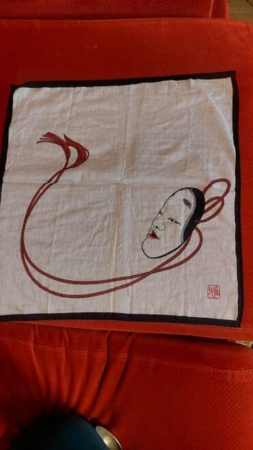 умывалка для лица: Для лица Полотенце — 2