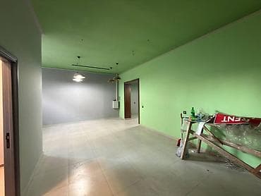9cu mikrorayon: İcarəyə verilir obyekt 90 m², 28 May m. Daha 7 şəklə bax Agentlik 1 — 9