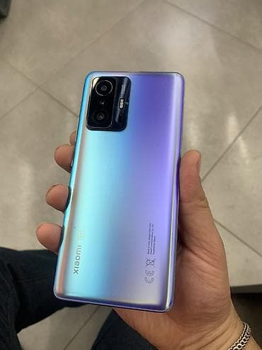 xiomi mi 9t pro: Xiaomi 11T, 128 GB — 2