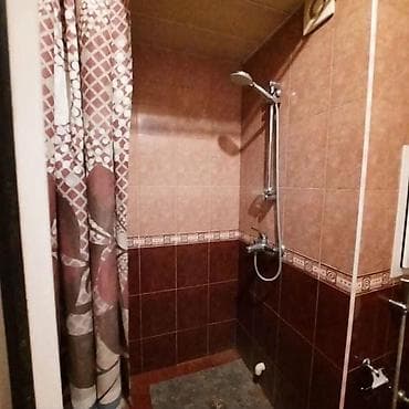 lökbatanda kirayə bina evləri: 20 yanvar metrosu,otaq yoldawi xanimlar axtarilir — 1