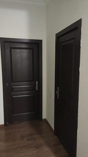 hamam kranti: Salam, Hövsan Mida 1 də 6 ədəd qapı satılır. 2 ədəd hamam və wc üçün — 1