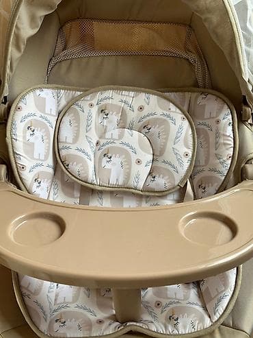 termos fincan: Yenidi usag hec oturmadi 130a almisiq 100e satiriq karopkasida var — 1