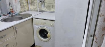 20 ci sahede kiraye evler 2019: Kirayə üçün 2otaqlı mənzil. Təsvir: - Daxili plan: zal, ayrıca yataq — 6