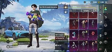 Tikinti və təmir: İd: 5242124946 pubg hesabı satılır twitterə bağlıdır bir — 9