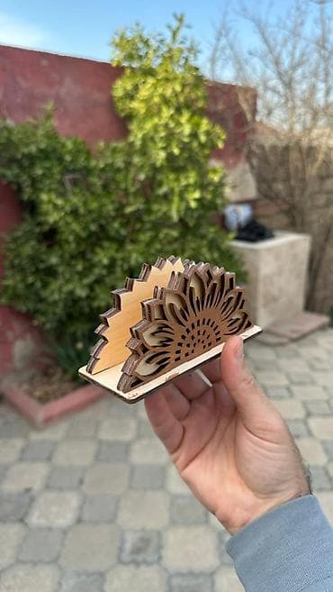 dəzgah drel: Lazer oyma kəsmə dəzgahı 1 cisi qara mini - Acmer S1 6W 2 cisi boz — 5