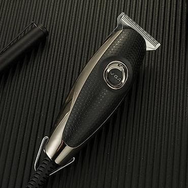 hava interneti: Saç qırxan maşın, Vgr, Yeni, Pulsuz çatdırılma, Ödənişli çatdırılma, Rayonlara çatdırılma — 6