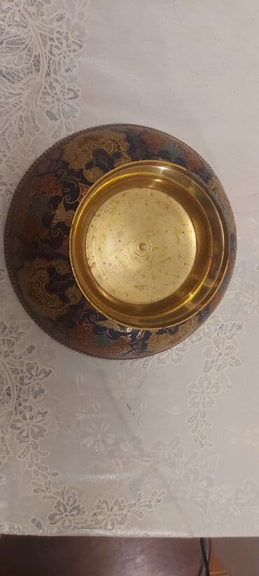 corek pecleri: Hindistan
gədim — 1