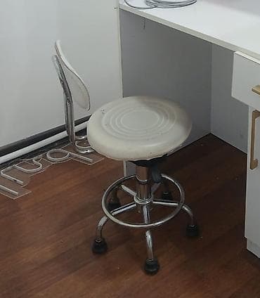 salon oturacaqlari: Stul 30 azn unvan 28 aff mol 7432 — 1