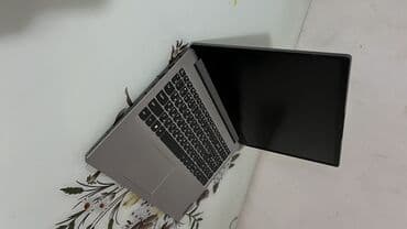 ZİL: 💻 Lenovo Noutbuk – Gündəlik istifadə üçün ideal 🔹 Prosessor: Intel — 6