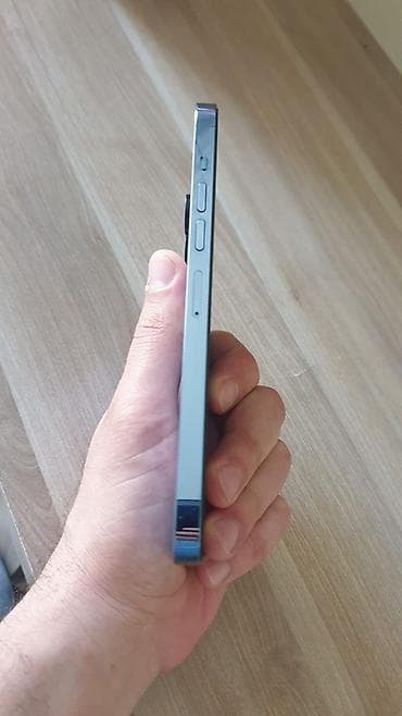 iphone se telefon: Gümüşü — 3