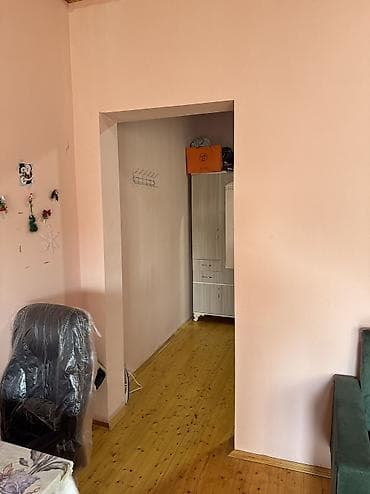 bine sovxoz: 4 otaqlı, 58 kv. m, Kredit yoxdur, Yeni təmirli — 9