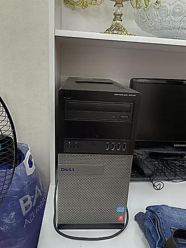 xarici hard disk 1tb: Salam usdul ve kanpiutur hamisi 150 azn — 4