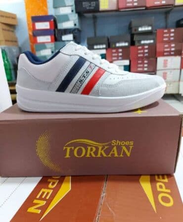 кыст аль хинди в турции: Super Deri Krasofqalar dozumlu ve keyfiyetli Suya dozumli rahat yungul — 1