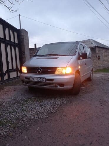 радиатор охлаждения опель вектра б: Salam aleykum maşın 8 ay olar kraskalanıb öz şəxsi maşınımdı — 9