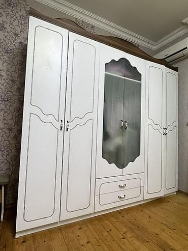 İkinəfərlik çarpayı