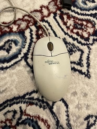 kontakt home modem: YALNIZ WHATSAPDAN VE YAXUDDA BURDAN YAZIN Tam prablemsiz islek — 5