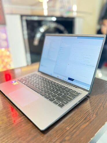 en ucuz komputer: İşlənmiş Acer Swift, 14 ", Intel Core i5, 512 GB, Ünvandan götürmə, Ödənişli çatdırılma — 1