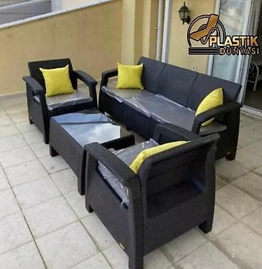 Yeni, 2 kreslo, Türkiyə lalafo.az -da Yeni, 2 kreslo, Türkiyə