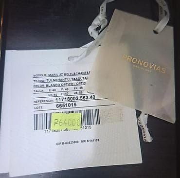 Kokteyl donlar — 2