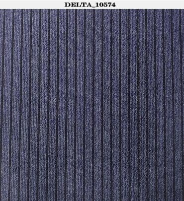 xaç şəkilli naxışlar: Xalça Kredit yoxdur — 12