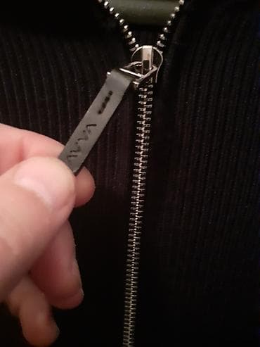 herbi sviter: Sviter, Avva, L, rəng - Göy — 9