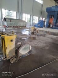 Digər tikinti xidmətləri: #Betonkesme #betondeşmə Beton kubik kərpic - dən kəsim deşim — 3