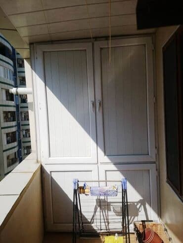 binəqədi evlərin satışı: 2 otaqlı, Yeni tikili, 90 kv. m — 14