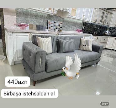 işdənmiş divan: Divan, Yeni — 1
