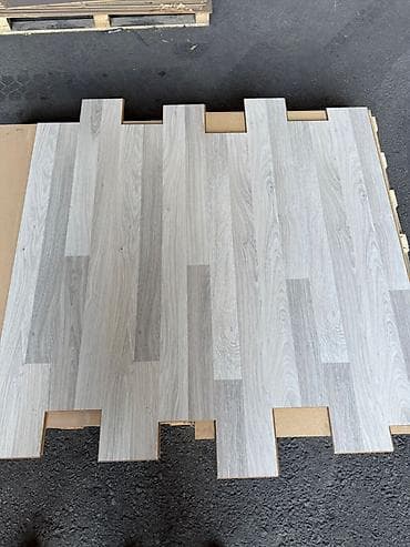 aboy topdan satisi: Lamınat rusıya ısdesalı 8 sm 10 lıg 12 liy Catırılma var ısdı pola — 3