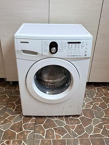 Paltaryuyan ela veziyyetde prablemi yoxdur qiy 230 azn unv bayil kod t lalafo.az -da Paltaryuyan ela veziyyetde prablemi yoxdur qiy 230 azn unv bayil kod t