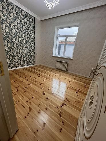 Köhnə tikili: Bakı, Sabunçu qəs., 2 otaqlı, Köhnə tikili, 120 kv. m — 5