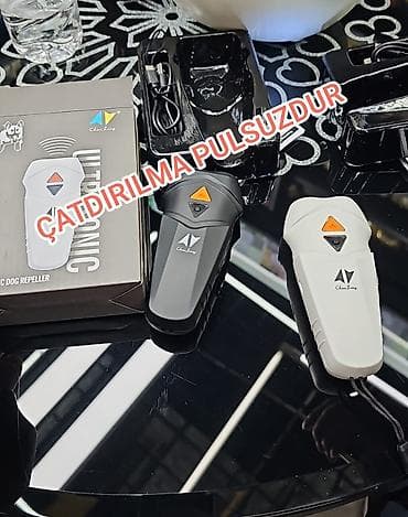 It qovan ultra səsle iti qovur istəyən olsa əlaqə saxlasin test