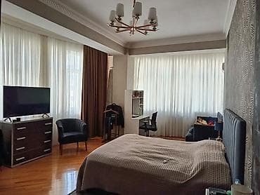 emircanda ev satisi: Xətai rayonunda daşınmaz əmlak – tam sənədlərlə, kupça ilə. • Ümumi — 7