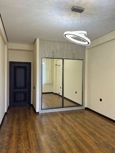 gence masaj salonu: 3 otaqlı, Yeni tikili, m. Gənclik, 100 kv. m — 8