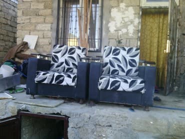 Islanmiw mohkam ikisi 50 manat