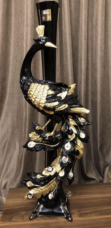 epoxy resin qiymeti: Fiqur — 2