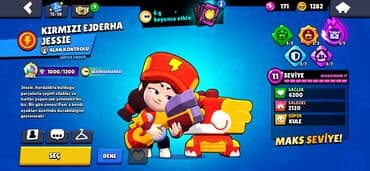 qapllar ev: Divan — 4