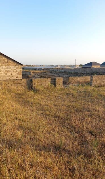 xacmazda torpaq satilir: 5 sot, Tikinti, Mülkiyyətçi, Kupça (Çıxarış) — 9