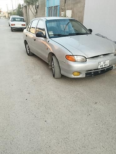 tiburon hyundai: Ela vezyededi — 10