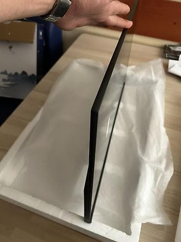 2 tb hdd: 27" LED Monitor – model: AELD2701 Xüsusiyyətlər: - Ekran ölçüsü: 27 — 3