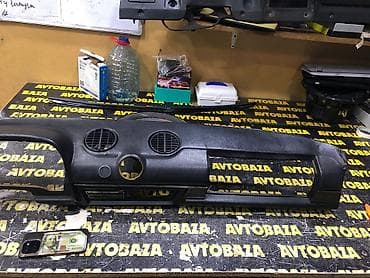 vaz kredit: 06 tarpetasi pis vəziyətdə deyil qiymətdə razılaşmağ olar ciddi alıcı — 2