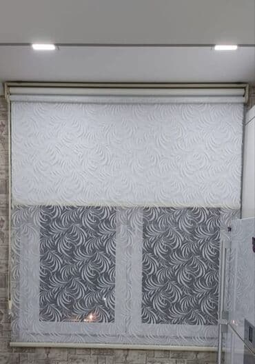 жалюзи ош цена: Jaluz perdeler her nov turkiye isdesal — 5