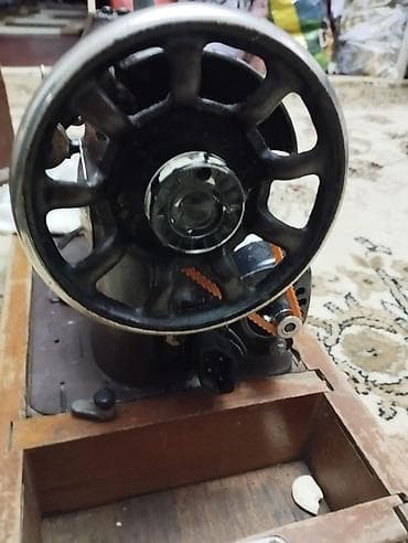 Ev üçün digər mallar — 5