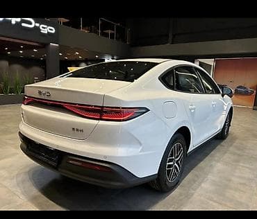 bmw e70 ehtiyat hisseleri: 2000 azn ilkin 48 ay 715 manat — 7